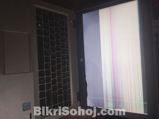 HP EliteBook 840 G3 Laptop For Sell
